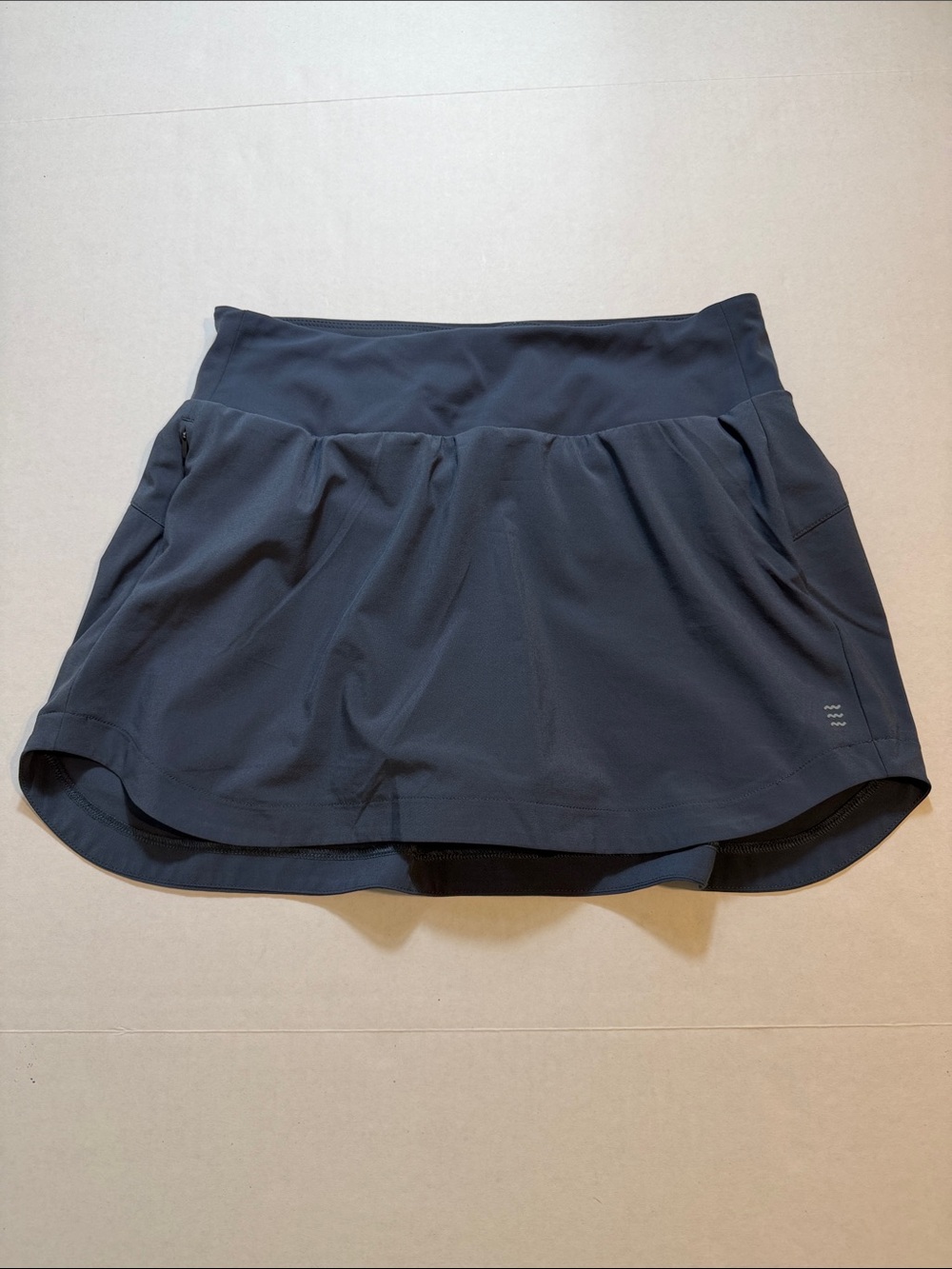 Free Fly Women's Lined Breeze Active Skort
Style 7622